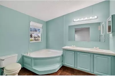 5841 SE 164th Avenue, Ocklawaha, FL 32179 - Photo 15