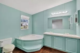 5841 SE 164 Ave, Ocklawaha, FL 32179 - Photo 15