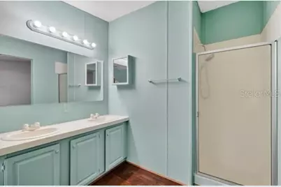 5841 SE 164th Avenue, Ocklawaha, FL 32179 - Photo 17