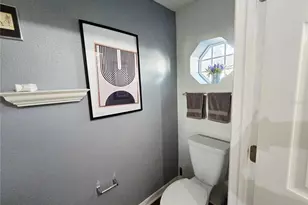 4607 Ashburn Square Dr, Tampa, FL 33610 - Photo 33