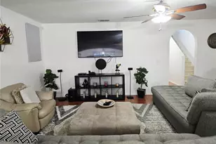 4607 Ashburn Square Dr, Tampa, FL 33610 - Photo 13