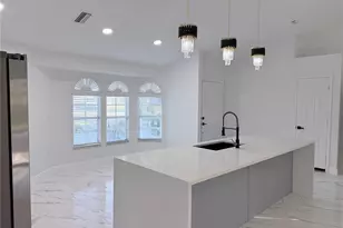 5347 Harbinger Rd, Spring Hill, FL 34608 - Photo 5