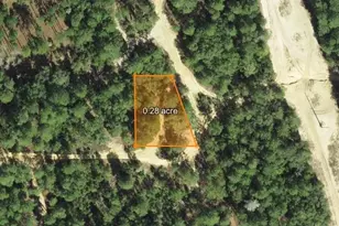 2702 Woodhill St, Inverness, FL 34452 - Photo 1
