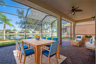 16023 Golden Lakes Drive, Wimauma, FL 33598 - Photo 1