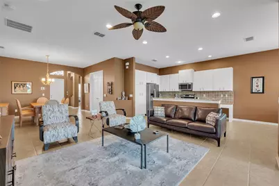 16023 Golden Lakes Drive, Wimauma, FL 33598 - Photo 7