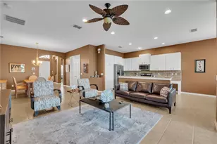 16023 Golden Lakes Drive, Wimauma, FL 33598 - Photo 7