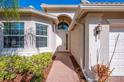 16023 Golden Lakes Drive, Wimauma, FL 33598 - Photo 5