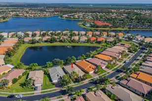 16023 Golden Lakes Drive, Wimauma, FL 33598 - Photo 31