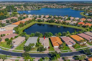 16023 Golden Lakes Drive, Wimauma, FL 33598 - Photo 3