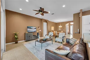 16023 Golden Lakes Drive, Wimauma, FL 33598 - Photo 11