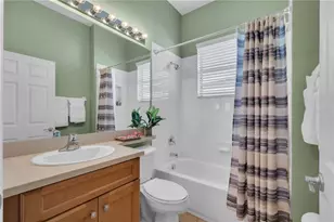 16023 Golden Lakes Drive, Wimauma, FL 33598 - Photo 23