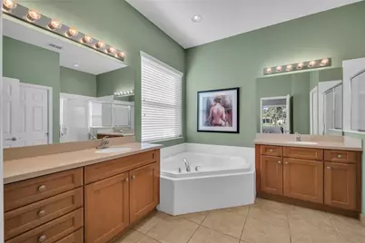 16023 Golden Lakes Drive, Wimauma, FL 33598 - Photo 19