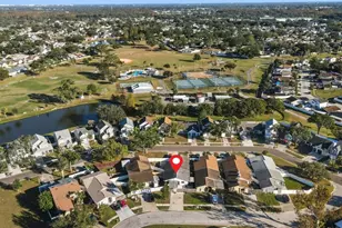 10707 Crowngate Ln, Tampa, FL 33624 - Photo 27