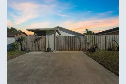 10707 Crowngate Lane, Tampa, FL 33624 - Photo 1