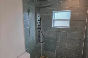 430 80th Way, Saint Pete Beach, FL 33706 - Photo 29