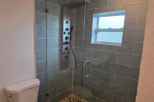 430 80th Way, Saint Pete Beach, FL 33706 - Photo 19