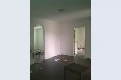 11951 Wichers Lane, San Antonio, FL 33576 - Photo 25