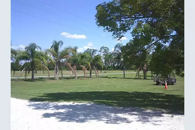 11951 Wichers Lane, San Antonio, FL 33576 - Photo 17