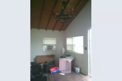 11951 Wichers Lane, San Antonio, FL 33576 - Photo 23