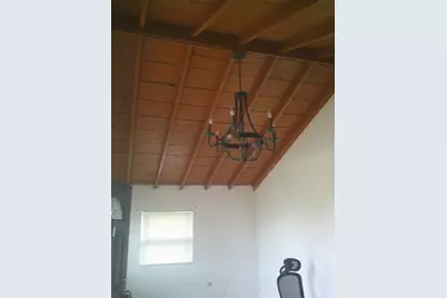 11951 Wichers Lane, San Antonio, FL 33576 - Photo 21