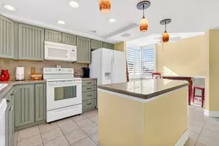 1328 Pasadena Ave S, South Pasadena, FL 33707 - Photo 5