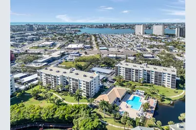 1328 Pasadena Avenue S #308, South Pasadena, FL 33707 - Photo 57