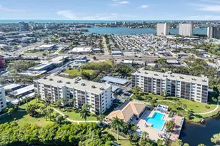 1328 Pasadena Ave S, South Pasadena, FL 33707 - Photo 57