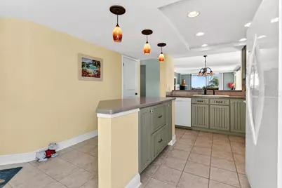 1328 Pasadena Avenue S #308, South Pasadena, FL 33707 - Photo 11