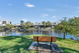 1328 Pasadena Ave S, South Pasadena, FL 33707 - Photo 45