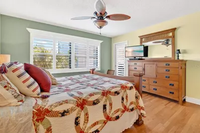 1328 Pasadena Avenue S #308, South Pasadena, FL 33707 - Photo 21