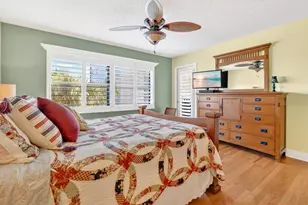 1328 Pasadena Ave S, South Pasadena, FL 33707 - Photo 21