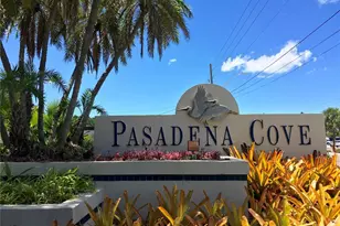 1328 Pasadena Ave S, South Pasadena, FL 33707 - Photo 49