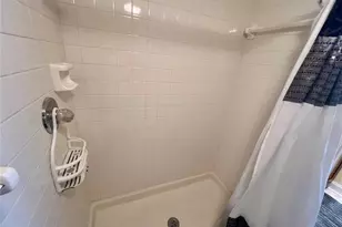 1328 Pasadena Ave S, South Pasadena, FL 33707 - Photo 27