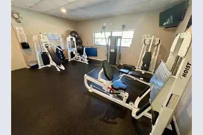 1328 Pasadena Avenue S #308, South Pasadena, FL 33707 - Photo 43