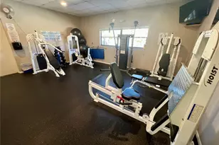 1328 Pasadena Ave S, South Pasadena, FL 33707 - Photo 43