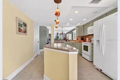 1328 Pasadena Avenue S #308, South Pasadena, FL 33707 - Photo 5