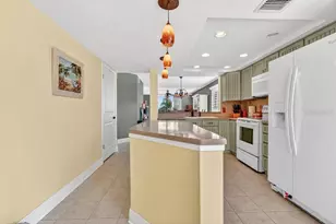 1328 Pasadena Ave S, South Pasadena, FL 33707 - Photo 5
