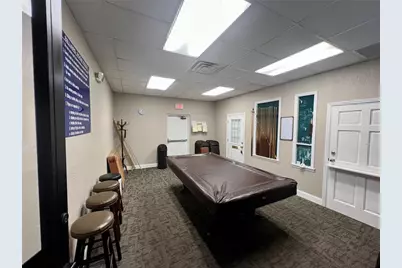 1328 Pasadena Avenue S #308, South Pasadena, FL 33707 - Photo 41