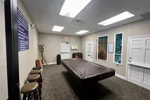 1328 Pasadena Ave S, South Pasadena, FL 33707 - Photo 41