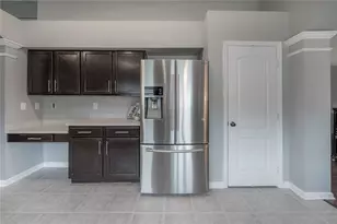 31203 Hannigan Pl, Wesley Chapel, FL 33543 - Photo 25