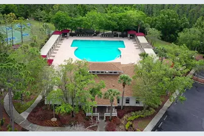 31203 Hannigan Place, Wesley Chapel, FL 33543 - Photo 49