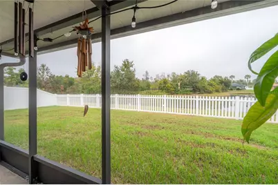 31203 Hannigan Place, Wesley Chapel, FL 33543 - Photo 35