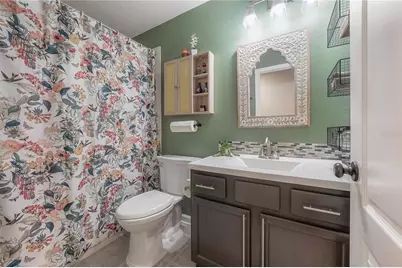 31203 Hannigan Place, Wesley Chapel, FL 33543 - Photo 31