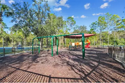 31203 Hannigan Place, Wesley Chapel, FL 33543 - Photo 55