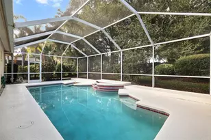 4906 Willow Ridge Terrace, Valrico, FL 33596 - Photo 35