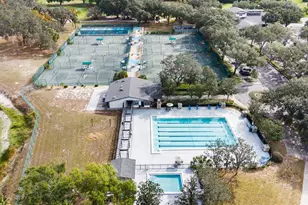 4906 Willow Ridge Terrace, Valrico, FL 33596 - Photo 49