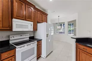 4906 Willow Ridge Terrace, Valrico, FL 33596 - Photo 15
