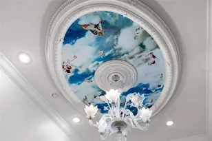 4906 Willow Ridge Terrace, Valrico, FL 33596 - Photo 25