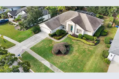 4906 Willow Ridge Terrace, Valrico, FL 33596 - Photo 43