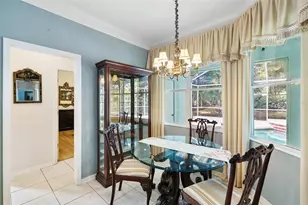 4906 Willow Ridge Terrace, Valrico, FL 33596 - Photo 17